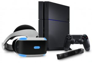 PlayStation-VR-bundle-Sony-PlaysStation-4 rent to own all set rentals