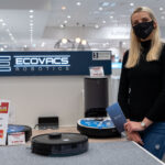Ecovacs