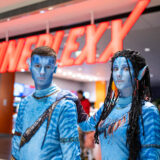 Cineplexx – Avatar