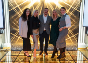 E-dizajn slavi 20. godina