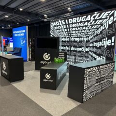 OTP – od ideje do realizacije!