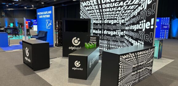 OTP – od ideje do realizacije!