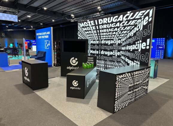 OTP – od ideje do realizacije!